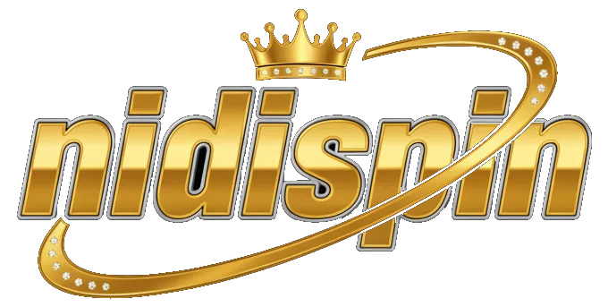 nidispin